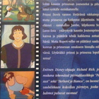 JOUTSENPRINSESSA vhs - pikkukuva 4