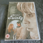 Twinky DVD **muoveissa** - pikkukuva 1