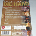 Die Hard Special Edition (2-Disc) (DVD) -40% - pikkukuva 5