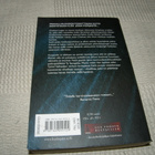 Laurie Breton Tappavat valheet -nid - pikkukuva 2