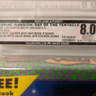 Day of the Tentacle PC USA LucasArts NIB BIGBOX BIG BOX WOW! - pikkukuva 2