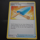148 ja 151 /203, Evolving Skies (2021), uncommon - pikkukuva 2