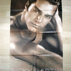 Demin 11/2000 juliste Ricky Martin / Kundikalenteri 2001 - pikkukuva 2