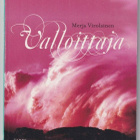 Merja Virolainen: Valloittaja - pikkukuva 1