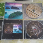 2 CD Devin Townsend Project – Deconstruction / Ghost - pikkukuva 4