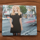 Alison Krauss: Windy City Deluxe CD - pikkukuva 1