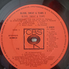 Blood, sweat & tears 3 - Lp - pikkukuva 5