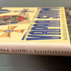 Lassi Kaipainen: Vapaa Suomi (1995) - pikkukuva 5