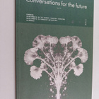 Conversations for the Future vol. 3 - pikkukuva 1