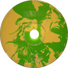 Janis Joplin • Janis Joplin's Greatest Hits CD - pikkukuva 3