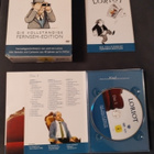 Loriot 6x dvd boksi - pikkukuva 3