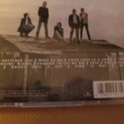 Switchfoot: Hello Hurricane CD - pikkukuva 2