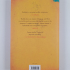 Salman Rushdie : Luka and the fire of life - pikkukuva 2