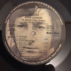John Lennon - Imagine LP - pikkukuva 2