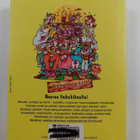 Vitsitehdas - pikkukuva 2