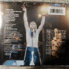 Ozzy Osbourne : BLACK RAIN * CD * - pikkukuva 3