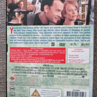 YOU'VE GOT MAIL (DVD) Tom Hanks - pikkukuva 2