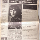 INTRO-lehti 13 / 1969 - pikkukuva 2