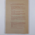 Schweizerisches archiv fur volks kunde - pikkukuva 2