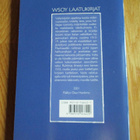 NICCOLO MACHIAVELLI Ruhtinas [Vallankäytön käsikirja] * WSOY - pikkukuva 2