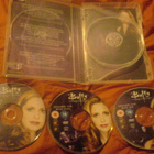 Buffy vampyyrintappaja , kausi 6 , 6 DVD - pikkukuva 4