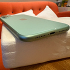 Apple iPhone 11 64gb + varusteet - pikkukuva 4