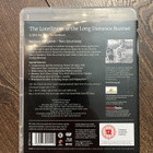 The Loneliness of the Long Distance Runner (1962) - Blu-ray - pikkukuva 2