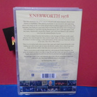 GENESIS - KNEBWORTH 1978 UUSI UK 2007 DVD - pikkukuva 2
