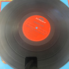 Sugarloaf; Don’t Call Us We’ll Call You 1975 LP - pikkukuva 2