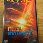Deep Impact - pikkukuva 1