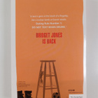 Helen Fielding : Bridget Jones : mad about the boy - pikkukuva 2