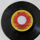 THREE DOG NIGHT - TIL THE WORLD ENDS 7 " Single - pikkukuva 2