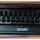 HDMI - SCART -muunnin + USB-kaapeli #31327 - pikkukuva 5