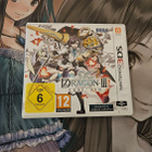 7th Dragon III Code VFD (3DS) - pikkukuva 1