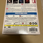 True blood kaudet 1-5 UUSI suomitekstit - pikkukuva 3