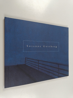 Kaj Martin : Susanne Gottberg.