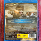BRD: World Invasion - Battle Los Angeles - pikkukuva 2
