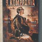 9. komppania (2005) perustuu tositapahtumiin - pikkukuva 1
