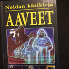 Noidan käsikirja: Aaveet; p. 2020 - pikkukuva 1