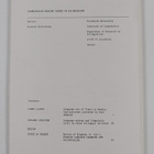 Scandinavian working papers on bilingualism 7 - pikkukuva 2