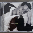 CD: Marc Anthony - Libre (2001) - pikkukuva 1