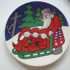 Uosikkinen julkort 1979 motiv 1 - pikkukuva 1