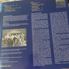 Willem Breuker Kollektief: George Gershwin LP - pikkukuva 2