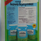Pellervo N:o 2 helmikuu 1982 - pikkukuva 2