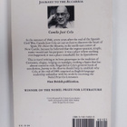 Camilo Jose Cela : Journey to the Alcarria - pikkukuva 2