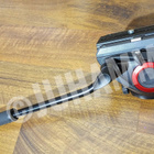 Manfrotto videopää - pikkukuva 1