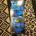 Avatar - pikkukuva 1