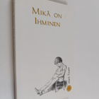 Mark Twain : Mikä on ihminen - pikkukuva 1