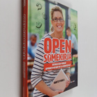 Harto Pönkä : Open somekirja - pikkukuva 1