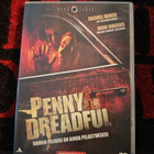 Penny Dreadful - pikkukuva 1
